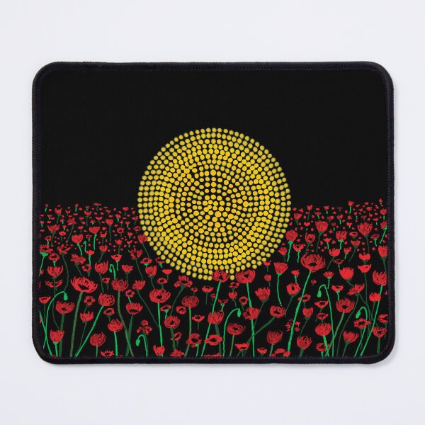 Item preview, Lest We Forget designed and sold by koorikicksart.