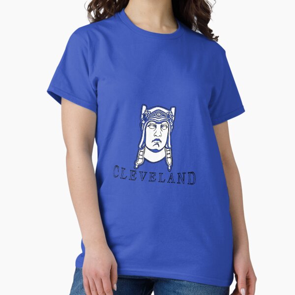 Item preview, The Cleveland Memorial Bridge designed and sold by Creative Ak.