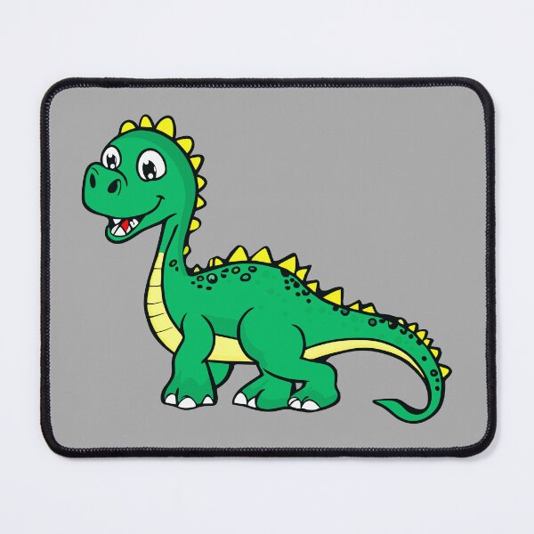 Item preview, Dinosaurs are cool - (+ View this design on 75+ products) designed and sold by Julien Hebbrecht.