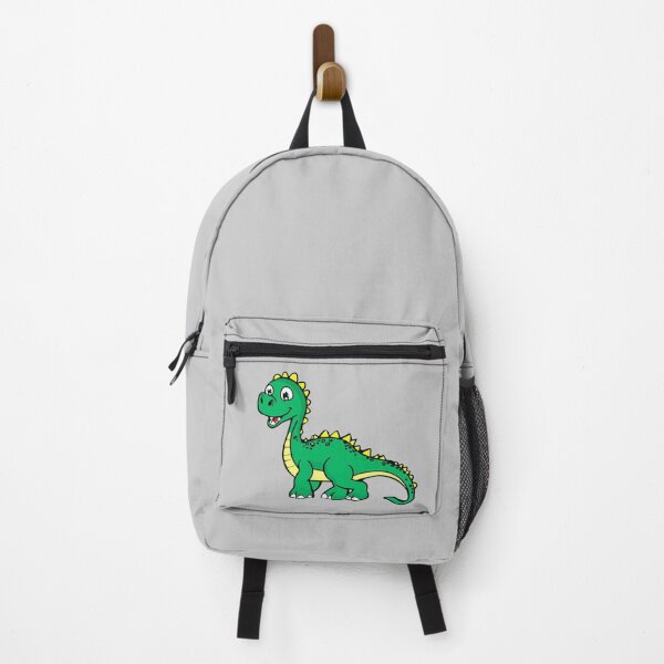 Item preview, Dinosaurs are cool - (+ View this design on 75+ products) designed and sold by Julien Hebbrecht.