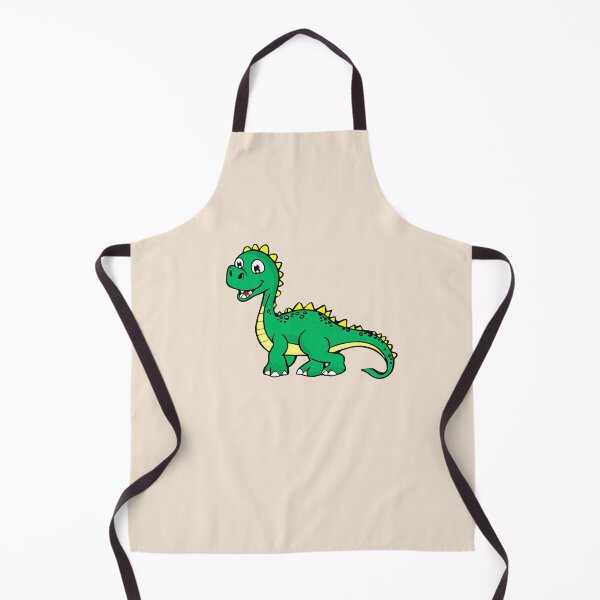 Item preview, Dinosaurs are cool - (+ View this design on 75+ products) designed and sold by Julien Hebbrecht.