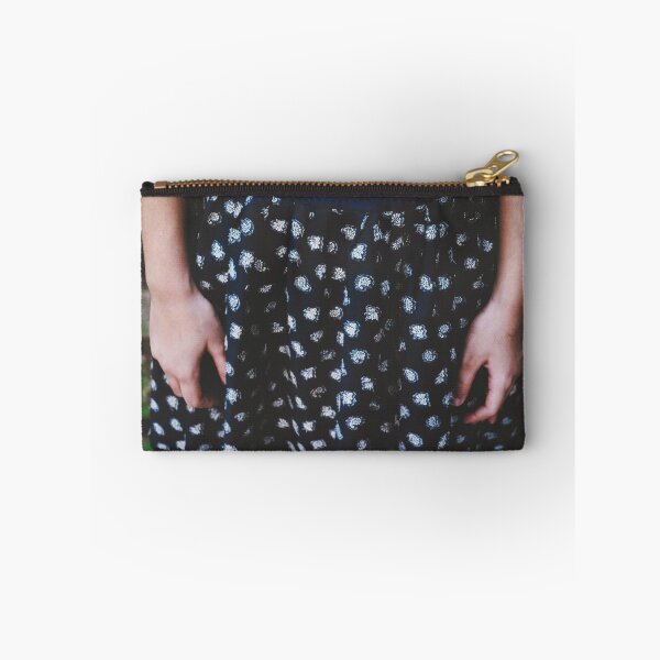 Item preview, bruised hand designed and sold by Fahad Al-Alam.
