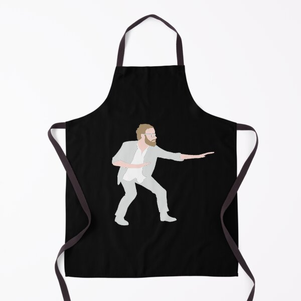 Item preview, Preshow Defensive Crouch Matt Berninger Sweatshirt Custom Gift designed and sold by NathanEdwinThom.