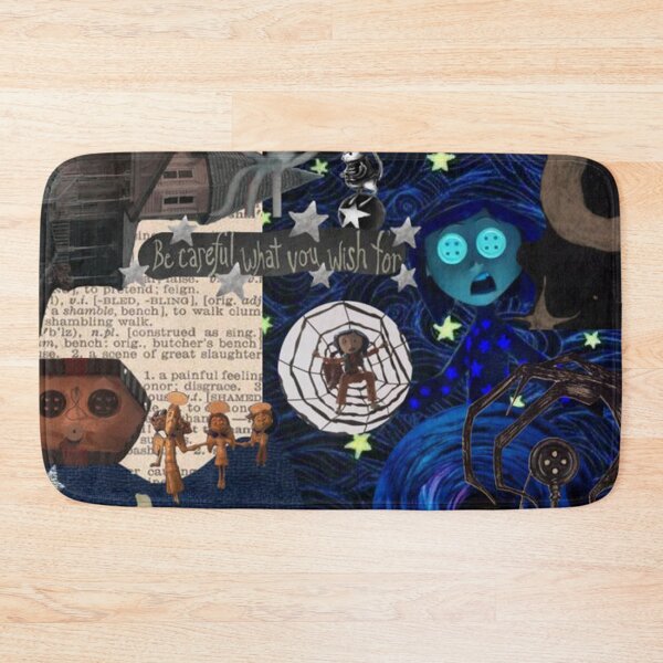 Item preview, some doors designed and sold by AustynCorwin.
