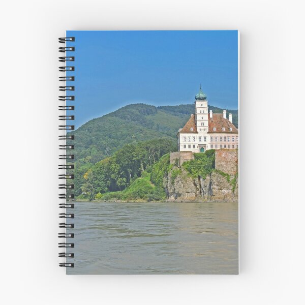 Item preview, Schloss Schonbuehel designed and sold by Graeme  Hyde.