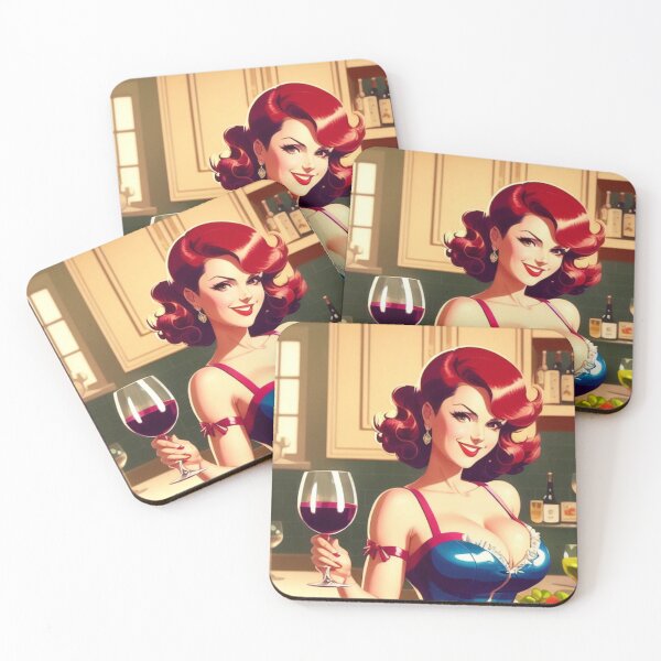 Item preview, Shiraz designed and sold by Wilkos96.