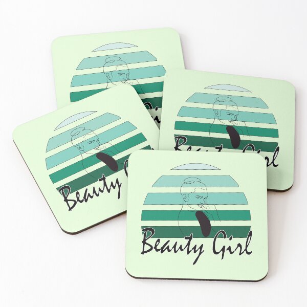 Item preview, Heylon Beauty Girl 01 designed and sold by Heylon Sri Lanka.