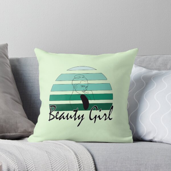 Item preview, Heylon Beauty Girl 01 designed and sold by Heylon Sri Lanka.
