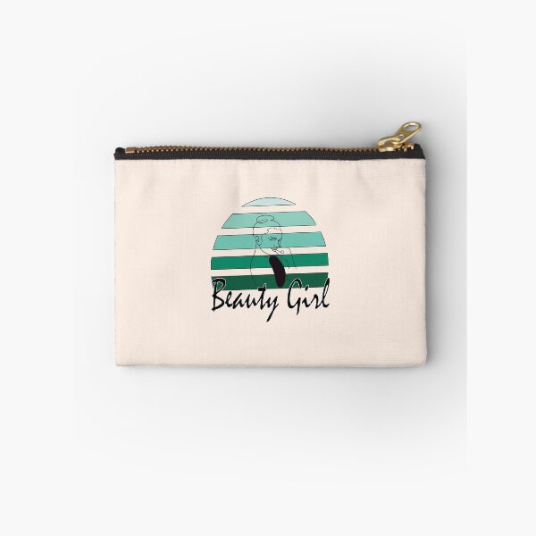 Item preview, Heylon Beauty Girl 01 designed and sold by Heylon Sri Lanka.