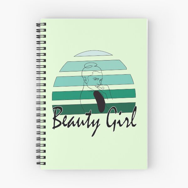Item preview, Heylon Beauty Girl 01 designed and sold by Heylon Sri Lanka.