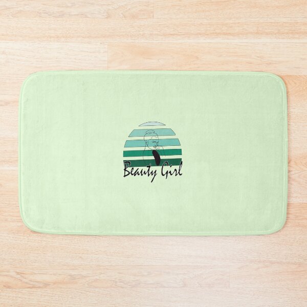 Item preview, Heylon Beauty Girl 01 designed and sold by Heylon Sri Lanka.