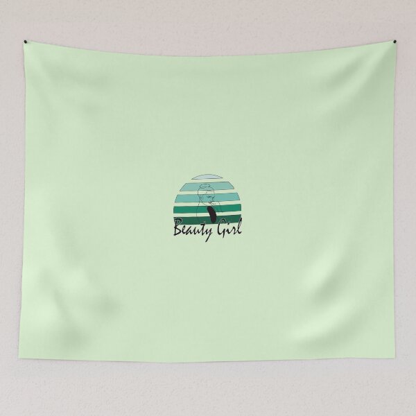 Item preview, Heylon Beauty Girl 01 designed and sold by Heylon Sri Lanka.