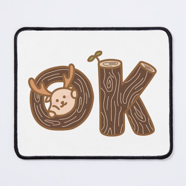 Item preview, OK designed and sold by Chu-chugar.