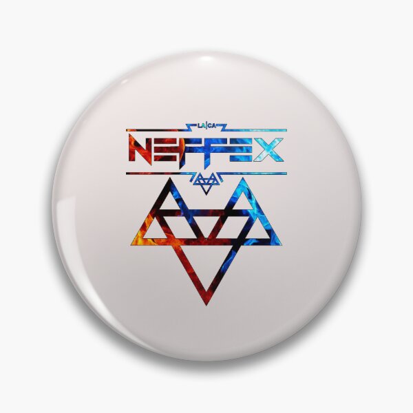 Item preview, neffex   designed and sold by FreedaLockman.