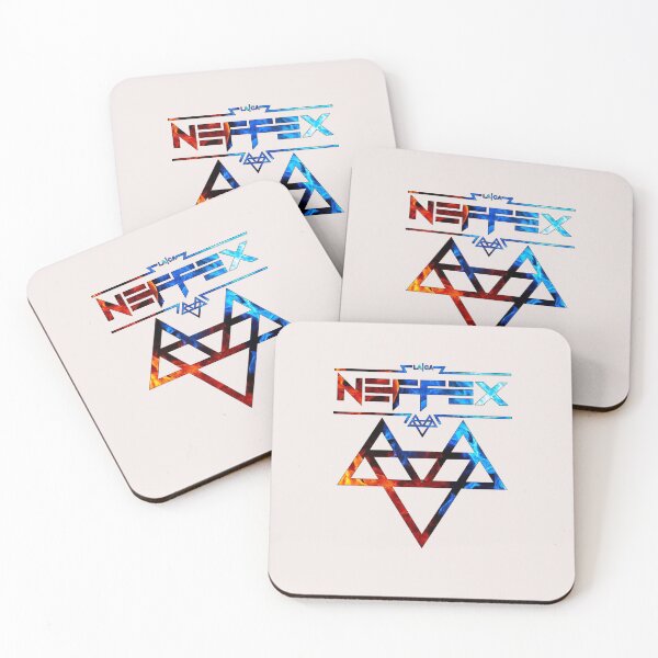 Item preview, neffex   designed and sold by FreedaLockman.
