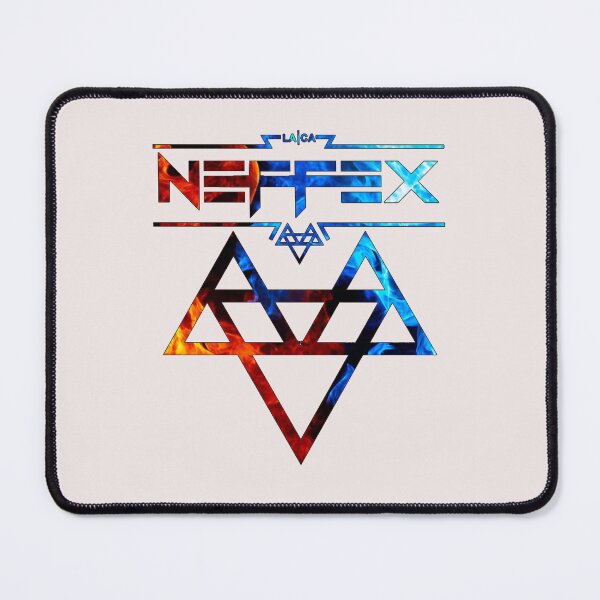 Item preview, neffex   designed and sold by FreedaLockman.