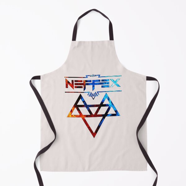 Item preview, neffex designed and sold by FreedaLockman.