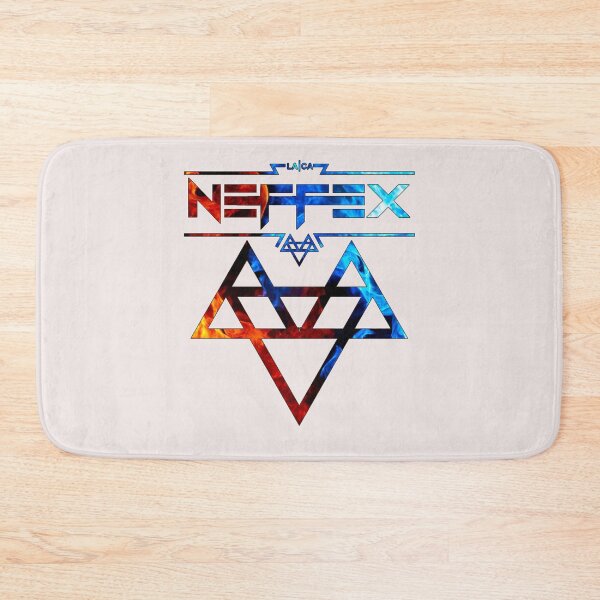 Item preview, neffex   designed and sold by FreedaLockman.