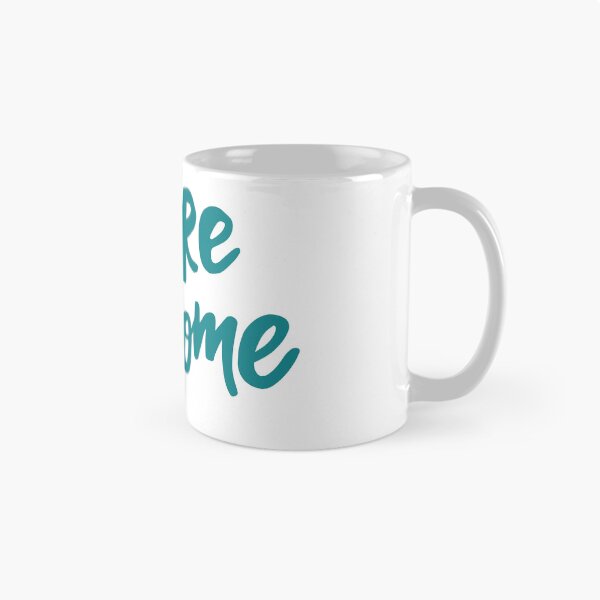 Item preview, you're awesome designed and sold by alejandrastr.