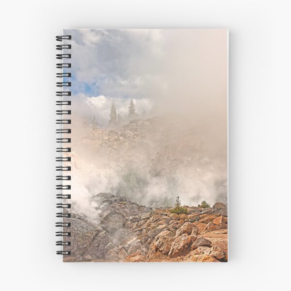 Item preview, Devils Kitchen designed and sold by Alex Preiss.