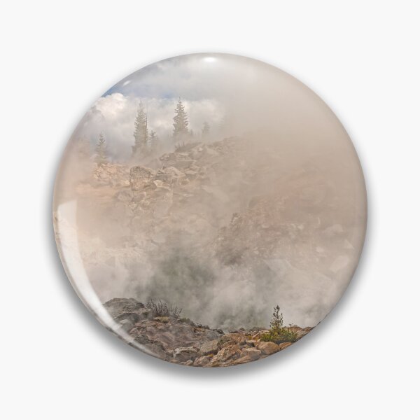 Item preview, Devils Kitchen designed and sold by Alex Preiss.