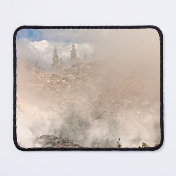 Item preview, Devils Kitchen designed and sold by Alex Preiss.