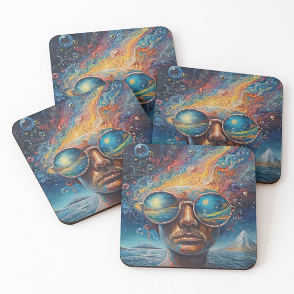 Item preview, Free your mind designed and sold by DigiDidi.