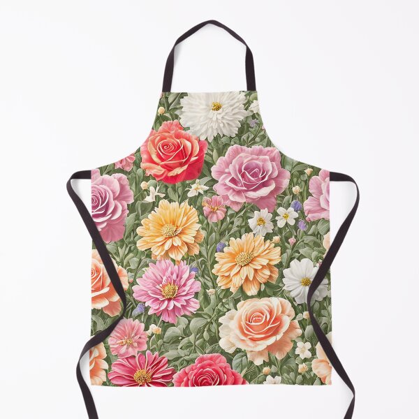Item preview, Flowers designed and sold by PandorasWelt.