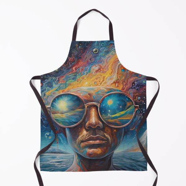 Item preview, Free your mind designed and sold by DigiDidi.