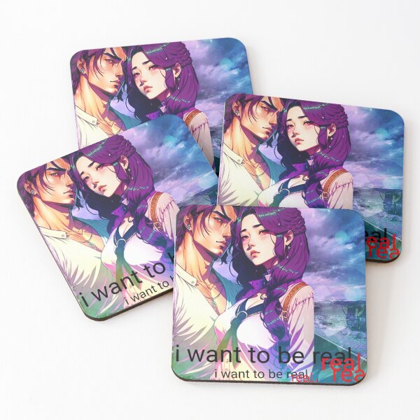 Item preview, Dreams of Reality designed and sold by celestial wonderland.
