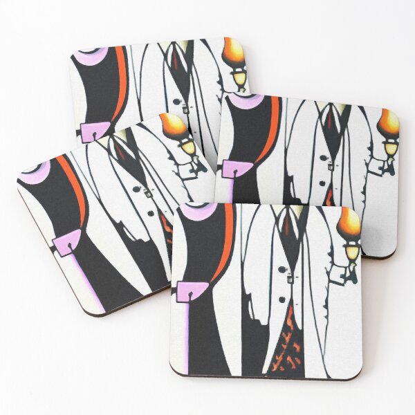 Item preview, Bon Mot 2 - Variations on a theme designed and sold by Chris Armytage™.