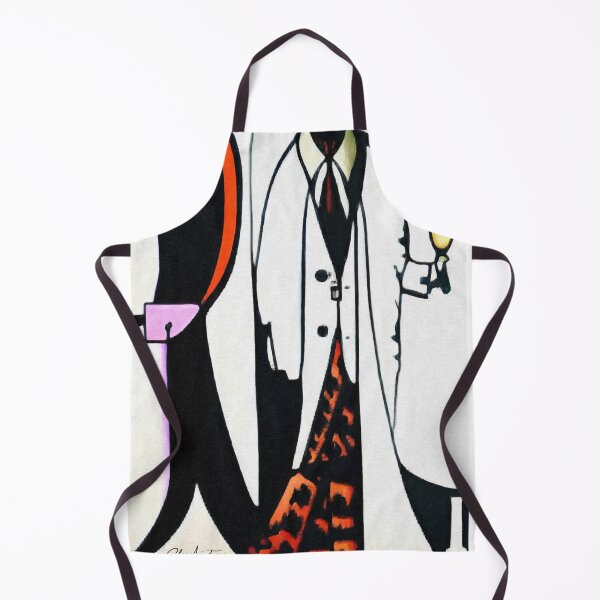 Item preview, Bon Mot 2 - Variations on a theme designed and sold by Chris Armytage™.