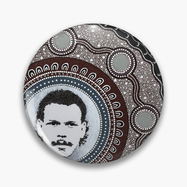 Item preview, The Lyons Den designed and sold by koorikicksart.