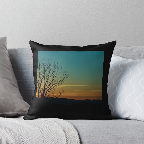 Item preview, The Lonely Wait designed and sold by Jenn Ramirez.