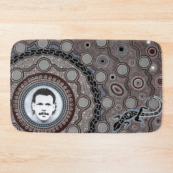 Item preview, The Lyons Den designed and sold by koorikicksart.
