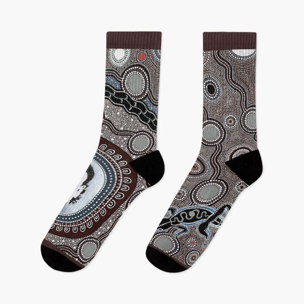 Item preview, The Lyons Den designed and sold by koorikicksart.