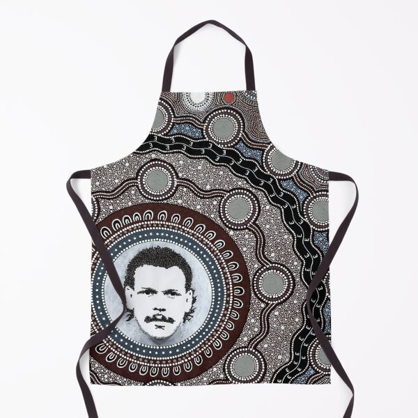 Item preview, The Lyons Den designed and sold by koorikicksart.