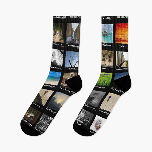 Item preview, places of longing designed and sold by frankuffmann.
