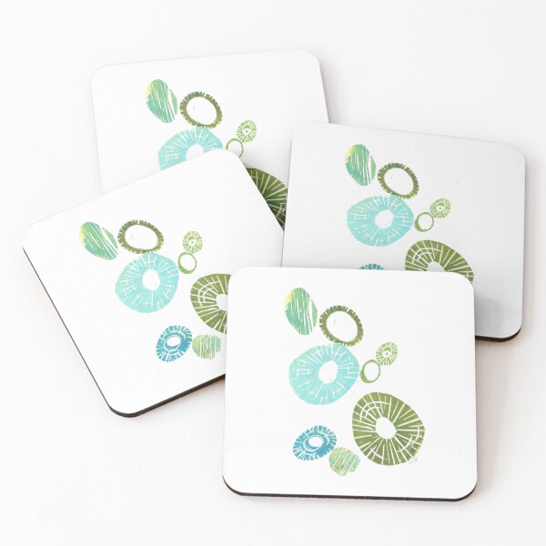 Item preview, Beach finds II designed and sold by LisaLeQuelenec.