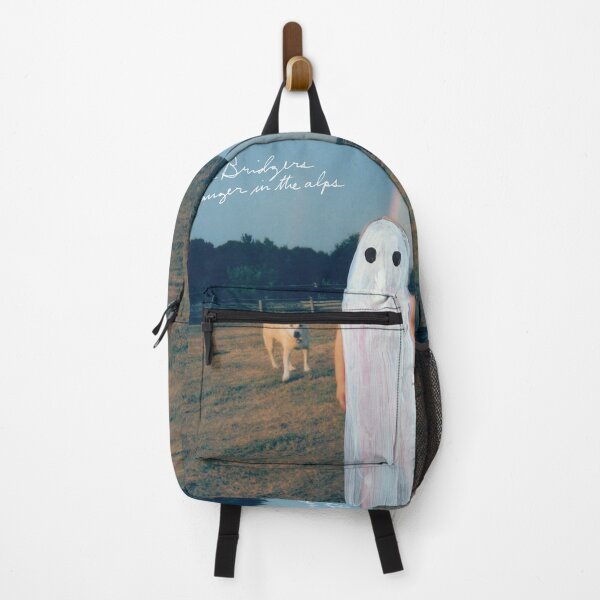 Item preview, Ghost In Fields designed and sold by EldonKunde.
