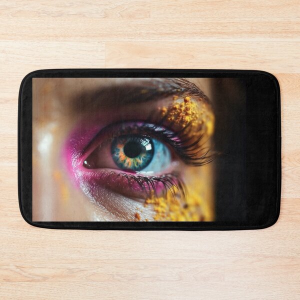 Item preview, Eyes 19 designed and sold by Sotiris Filippou.
