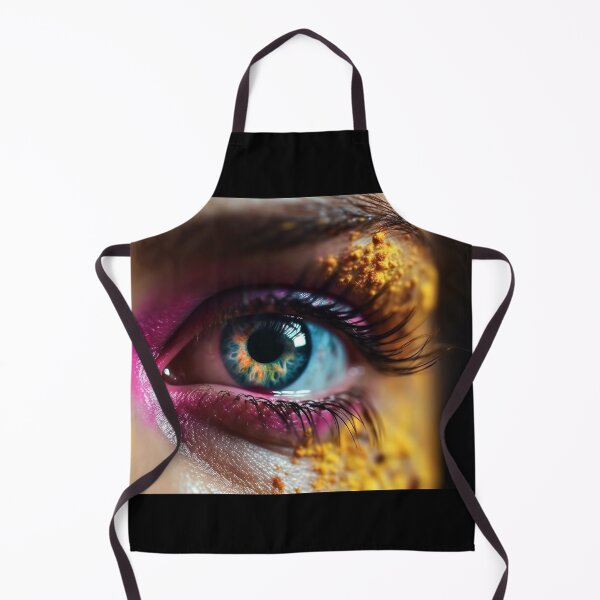 Item preview, Eyes 19 designed and sold by Sotiris Filippou.