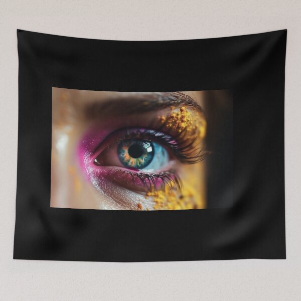 Item preview, Eyes 19 designed and sold by Sotiris Filippou.