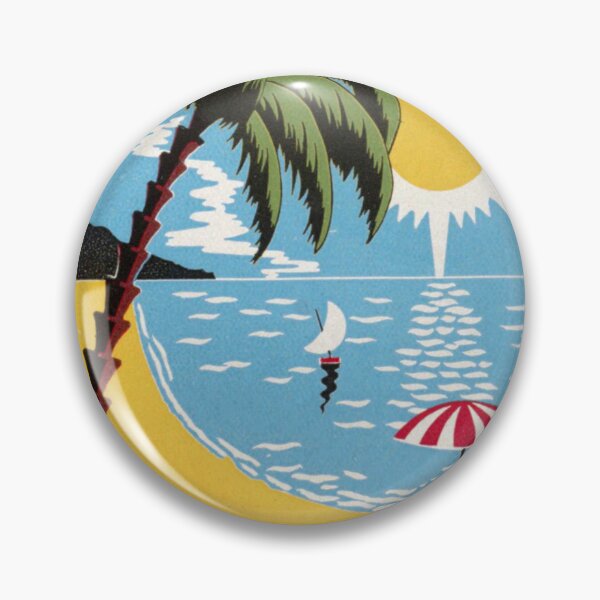 Item preview, Castellón España | Spain | Travel | Europe | Beach | Summer | Summer Life  designed and sold by Tropical Blood.