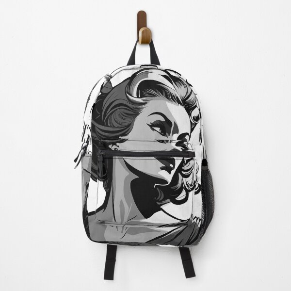 Item preview, Don't Make Me Use My Lawyer Voice designed and sold by GabrielleNG.