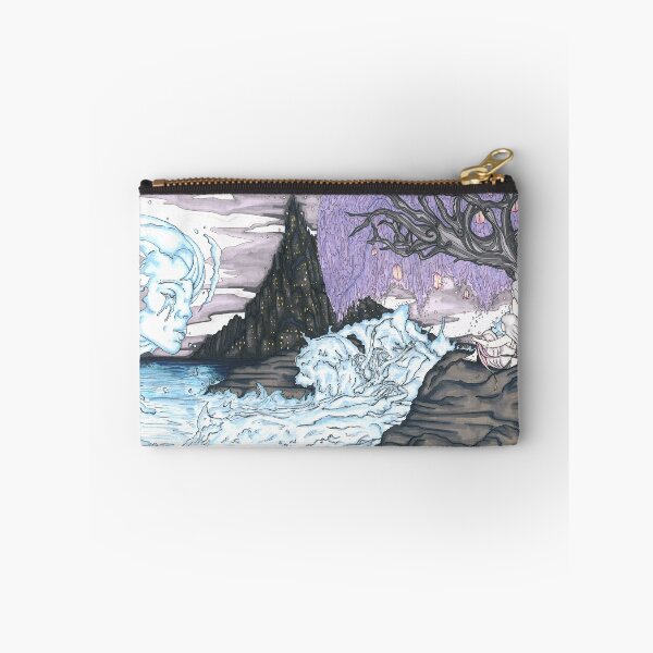 Item preview, Climbing to Water designed and sold by Centalynn.