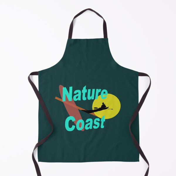 Item preview, Nature Coast, Florida designed and sold by lobodelnoir.