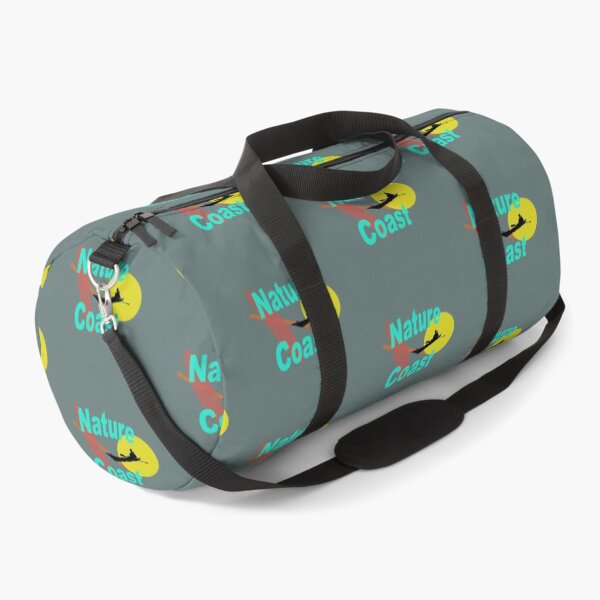 Item preview, Nature Coast, Florida designed and sold by lobodelnoir.