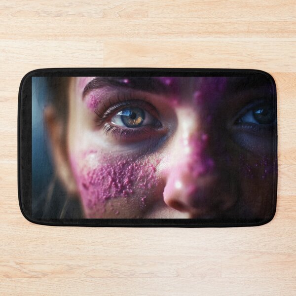 Item preview, Eyes 21 designed and sold by Sotiris Filippou.