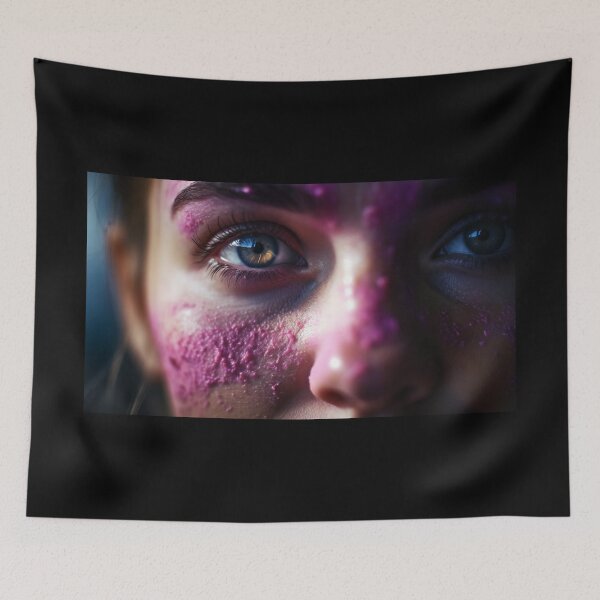 Item preview, Eyes 21 designed and sold by Sotiris Filippou.